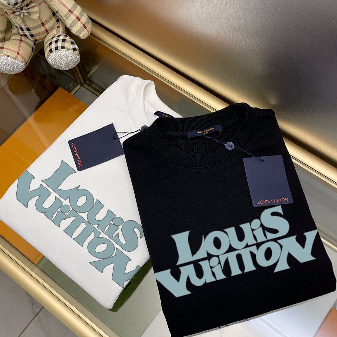 Best Replica Louis Vuitton Sweatshirt - Colareps