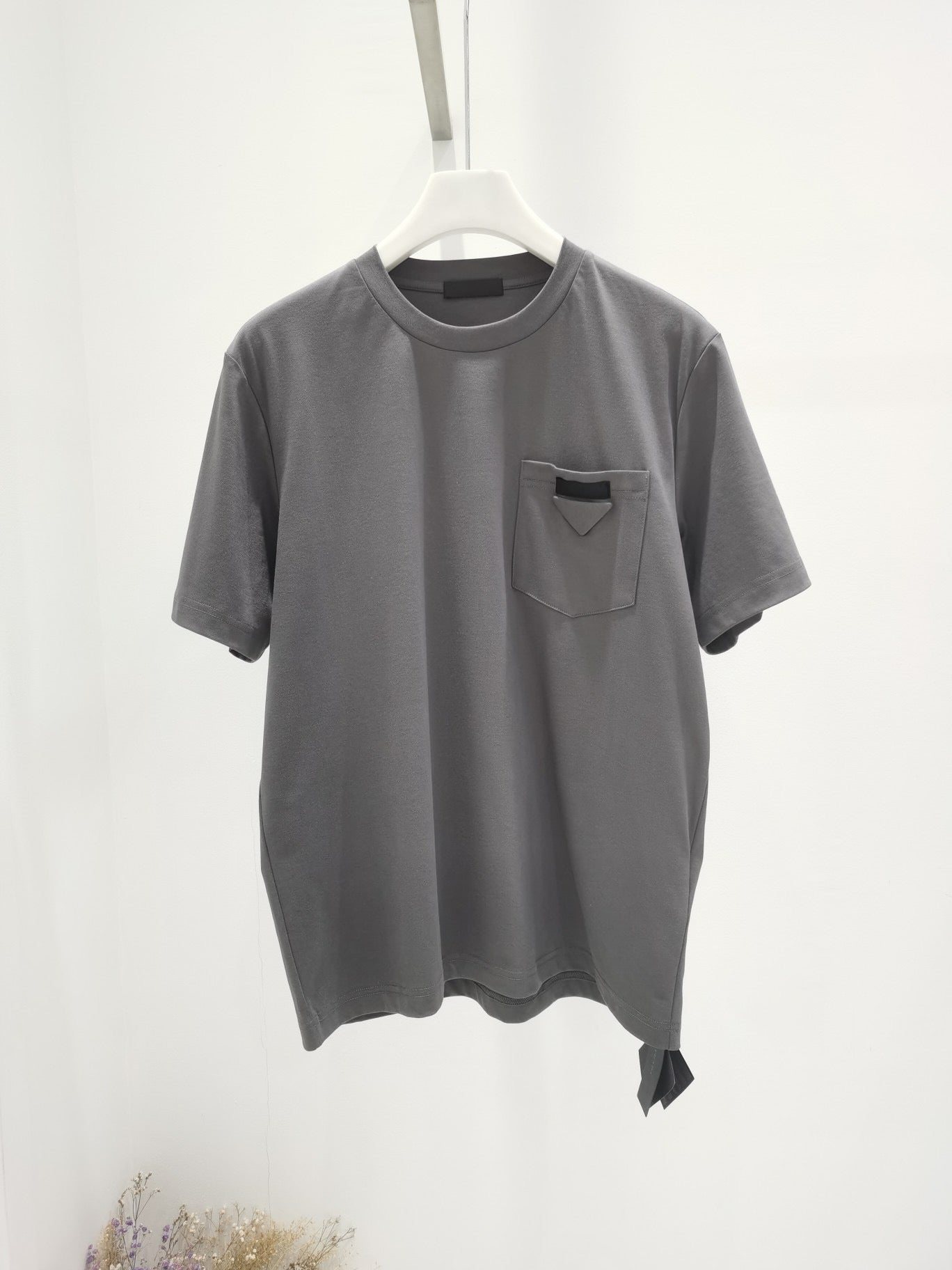 Best Replica Prada T-shirt - Colareps