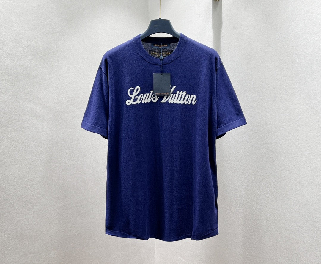 Best Replica Louis Vuitton T-shirt - Colareps