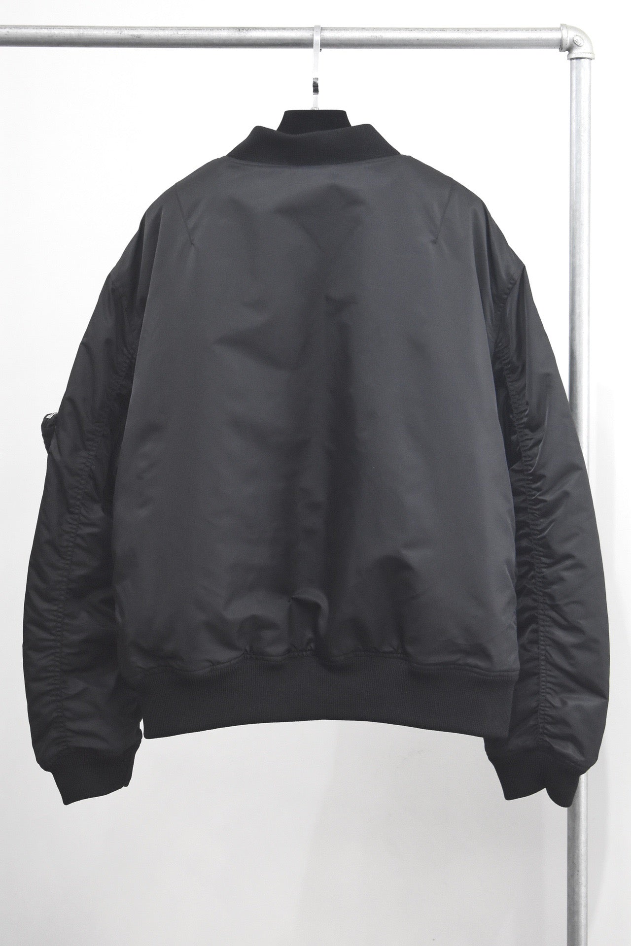 Best Replica Prada Jacket - Colareps