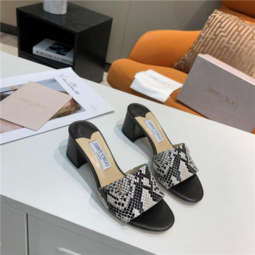 Best Replica jimmy choo block heel sandal - Colareps