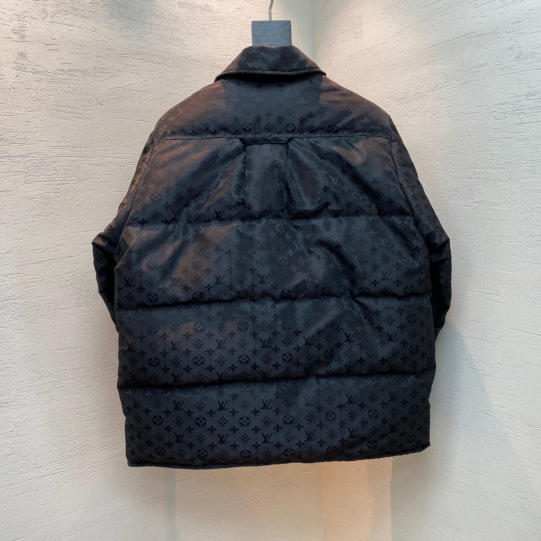 Best Replica Louis Vuitton Jacket - Colareps