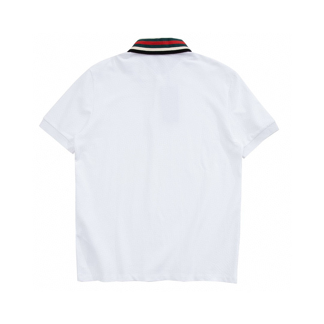 Best Replica Gucci Shirt - Colareps