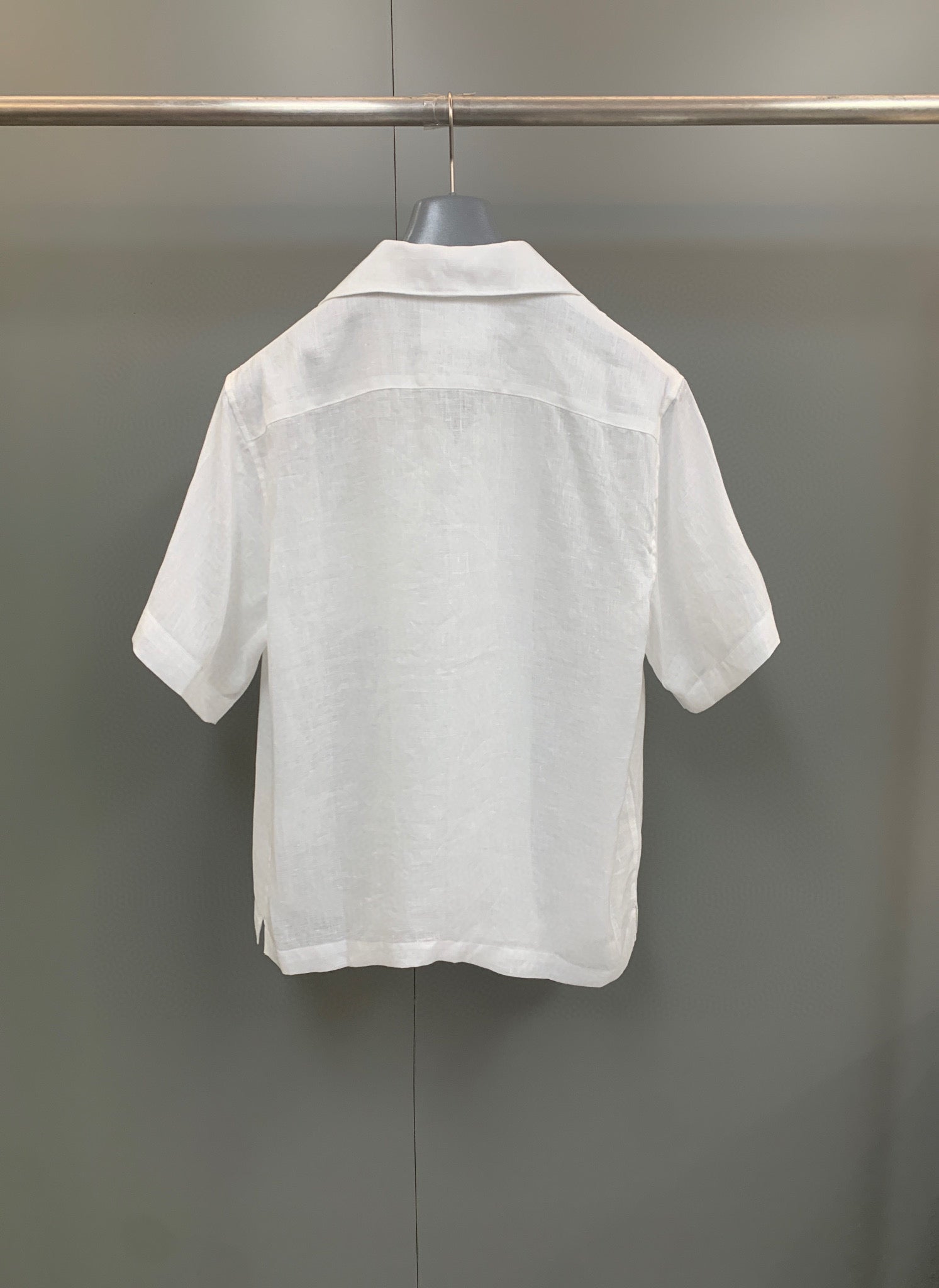 Best Replica Prada Shirt - Colareps