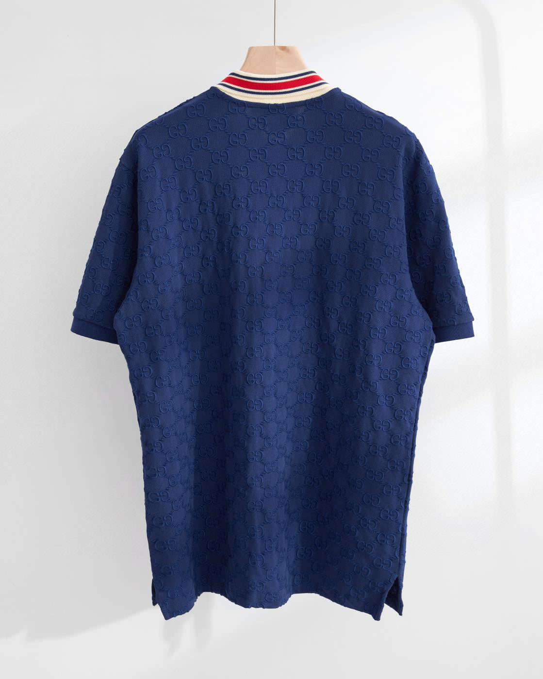 Best Replica Gucci Shirt - Colareps