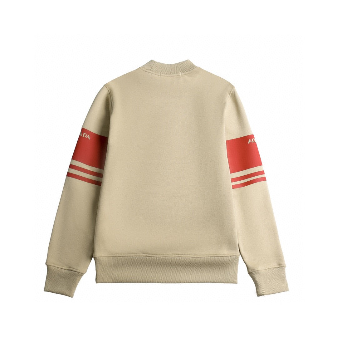 Best Replica Prada Sweatshirt - Colareps