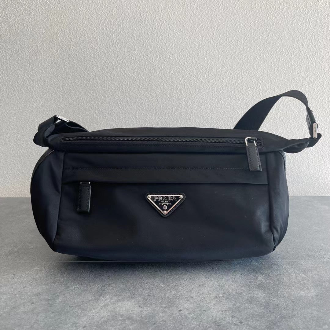 Best Replica Prada Bag Dupe - Colareps