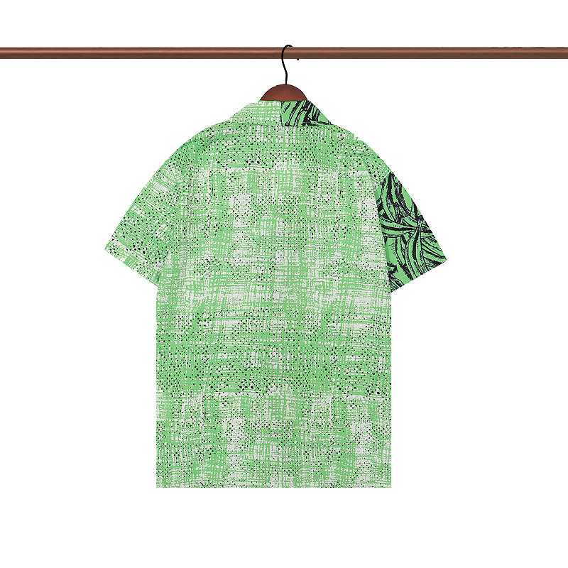 Best Replica Prada Shirt - Colareps