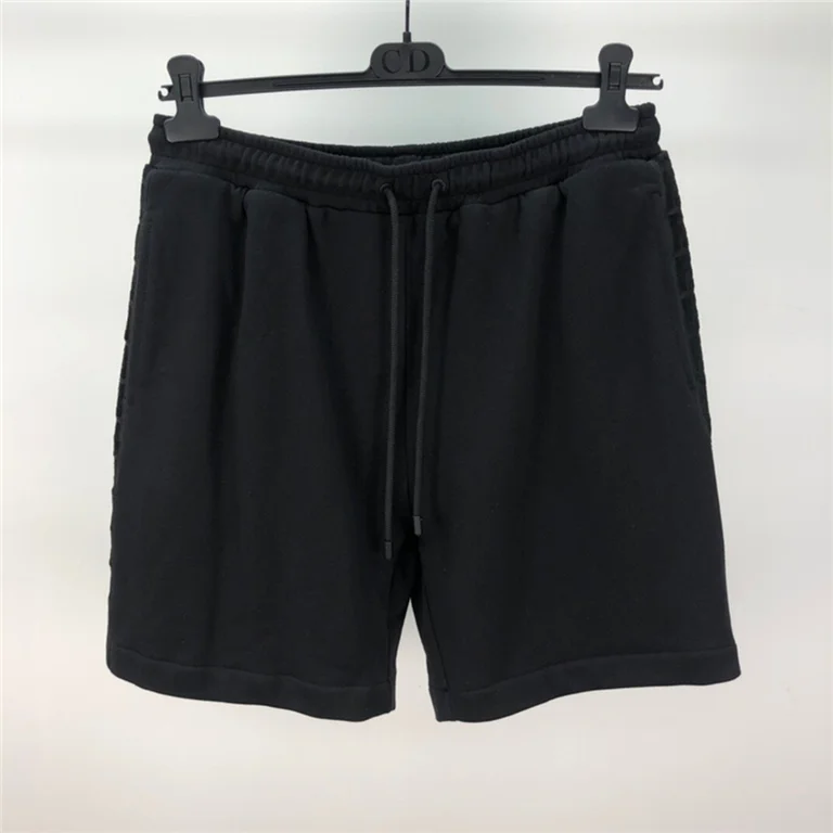 Best Replica 2021ss Fendi Shorts - Colareps
