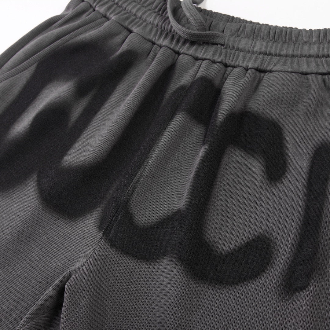 Best Replica Gucci x Balenciaga Shorts - Colareps