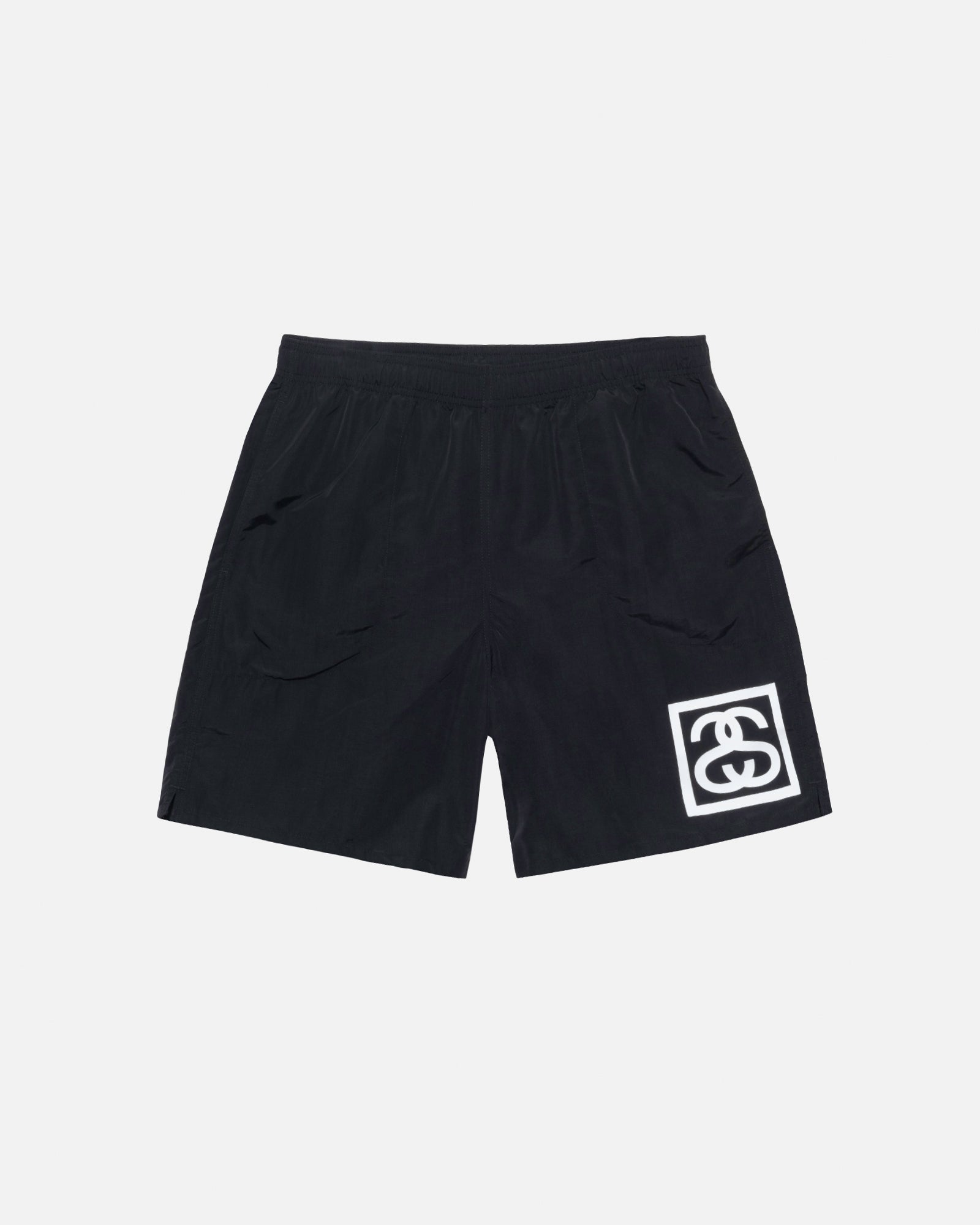 Best Replica SS-LINK WATER SHORT - Colareps