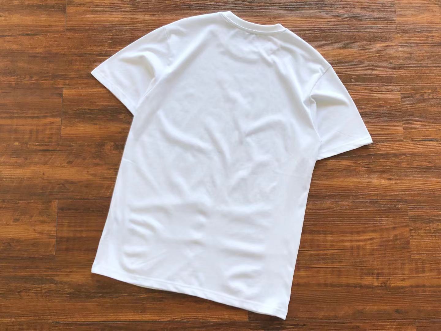 Best Replica Prada T-shirt - Colareps