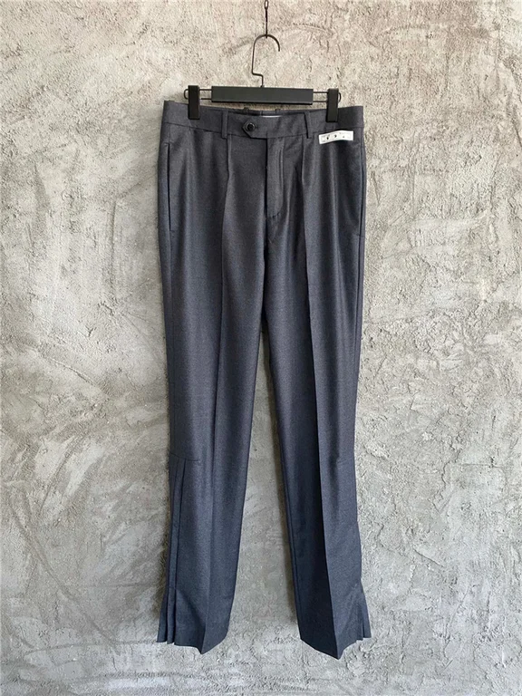 Best Replica 2021SS Off White Pants - Colareps