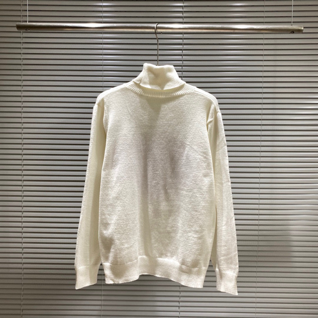 Best Replica Louis Vuitton Sweater - Colareps
