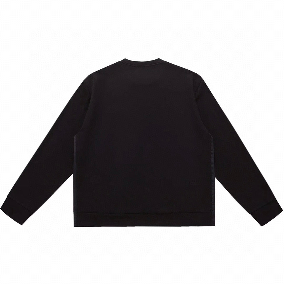 Best Replica Prada Sweatshirt - Colareps