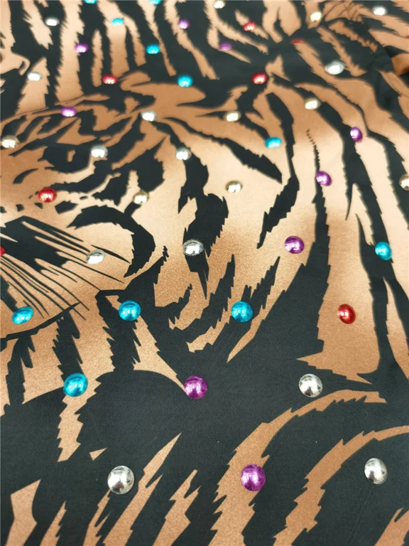 Best Replica 2022ss Saint Laurent Shirt - Colareps