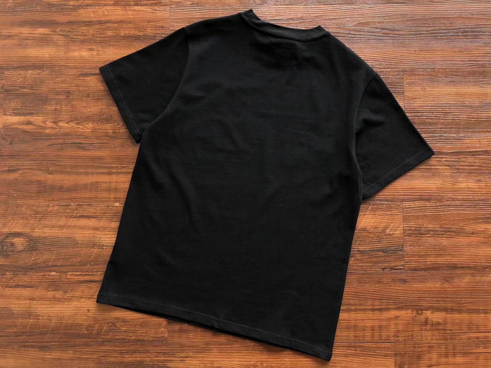 Best Replica Gucci T-shirt - Colareps
