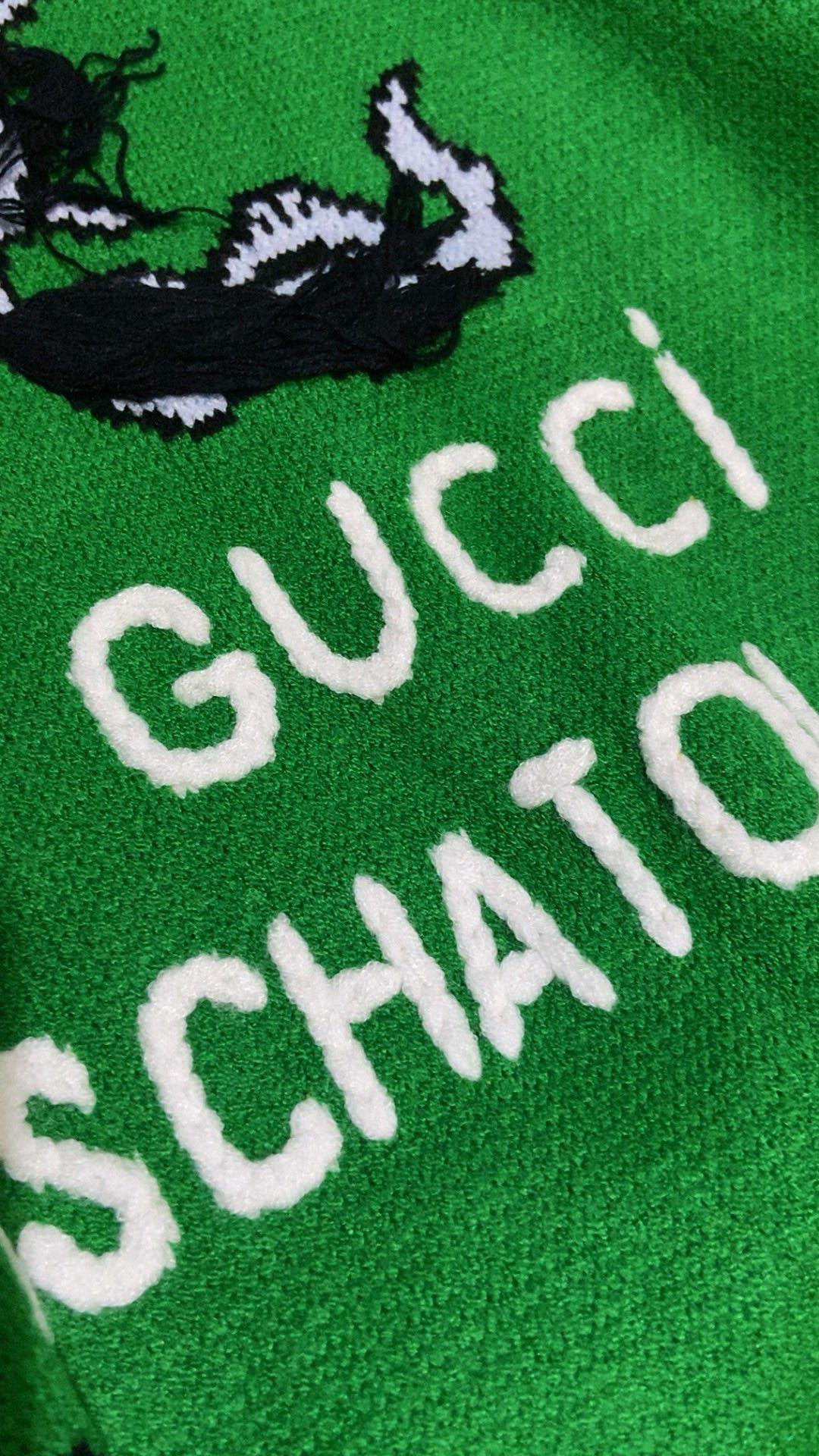 Best Replica Gucci Sweater - Colareps