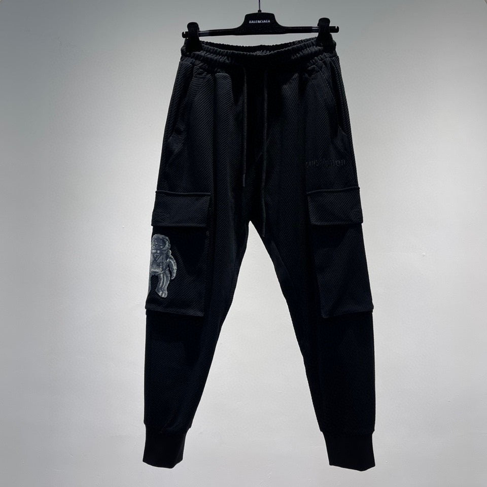 Best Replica Louis Vuitton Sweatpants - Colareps