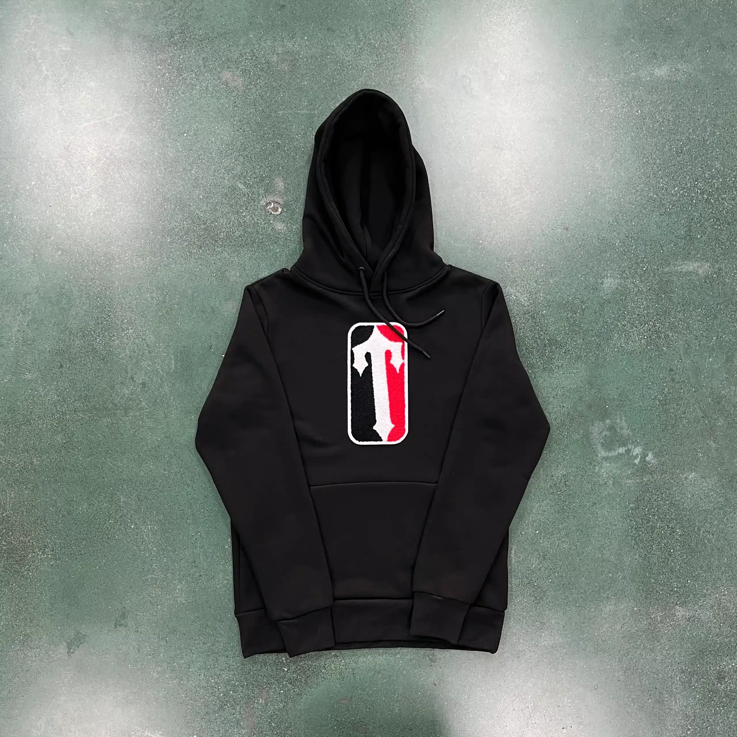 Best Replica Trapstar Tracksuits Streetwear (42) - Colareps