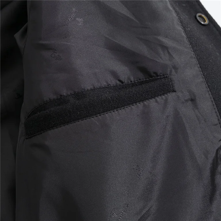 Best Replica 2020fw OFF WHITE Jacket - Colareps