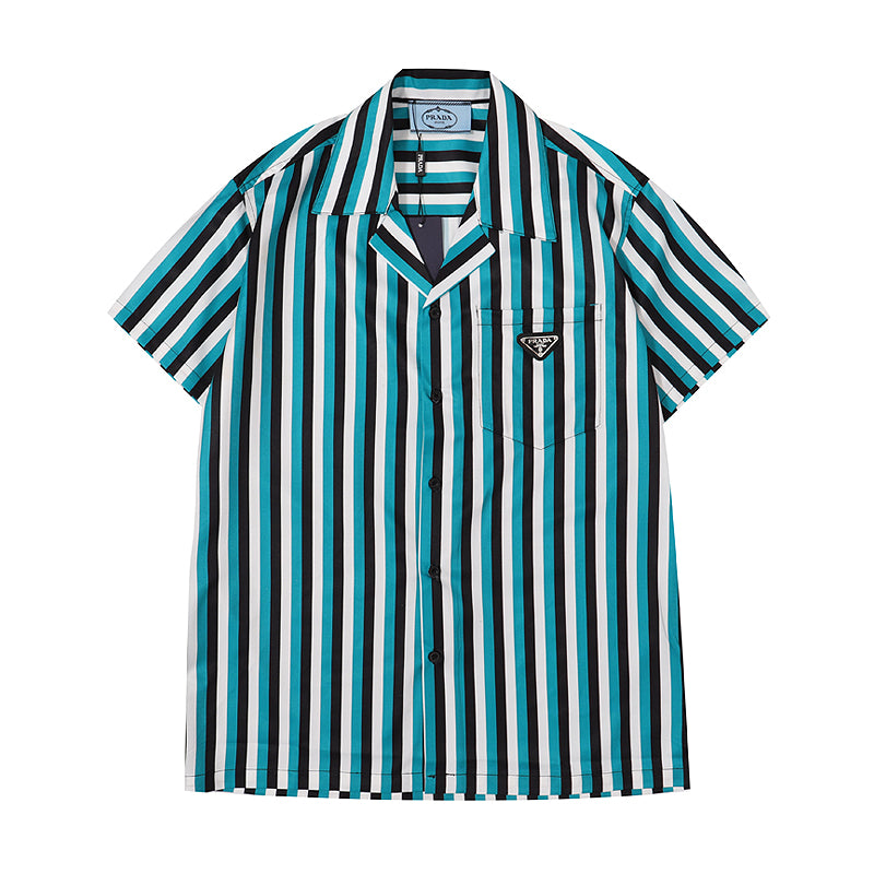 Best Replica Prada Shirt - Colareps