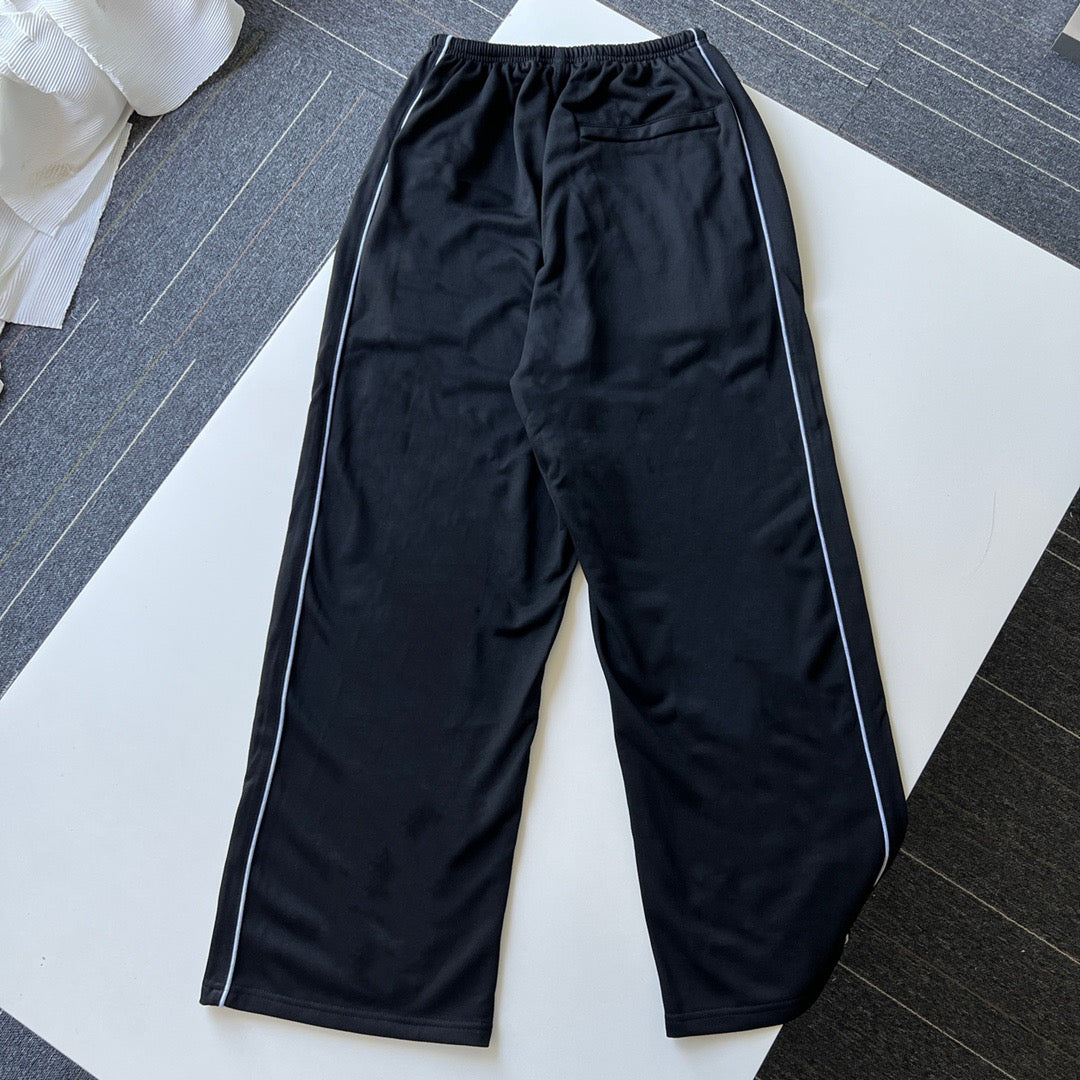 Best Replica Balenciaga Sweatpants - Colareps