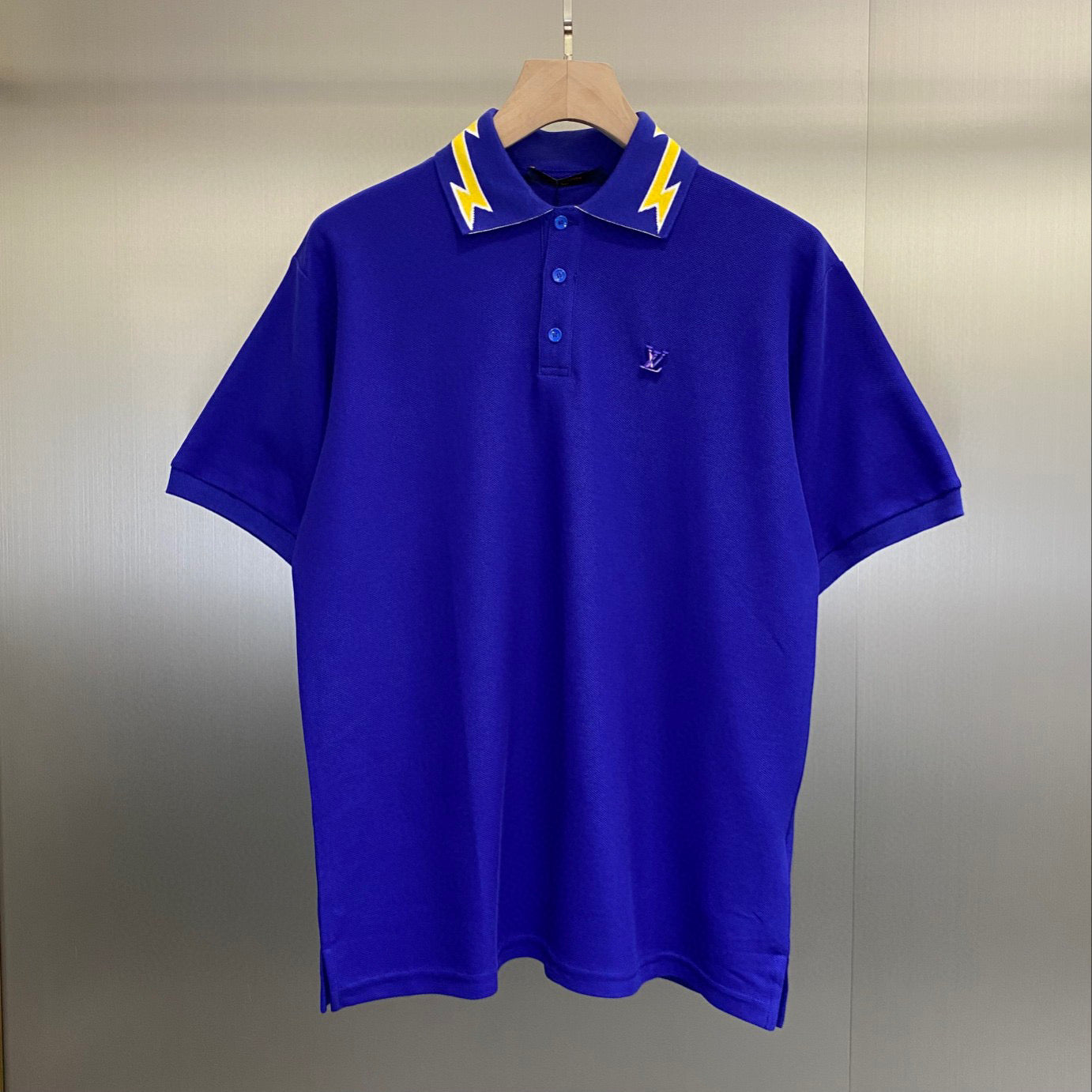 Best Replica Louis Vuitton Shirt - Colareps