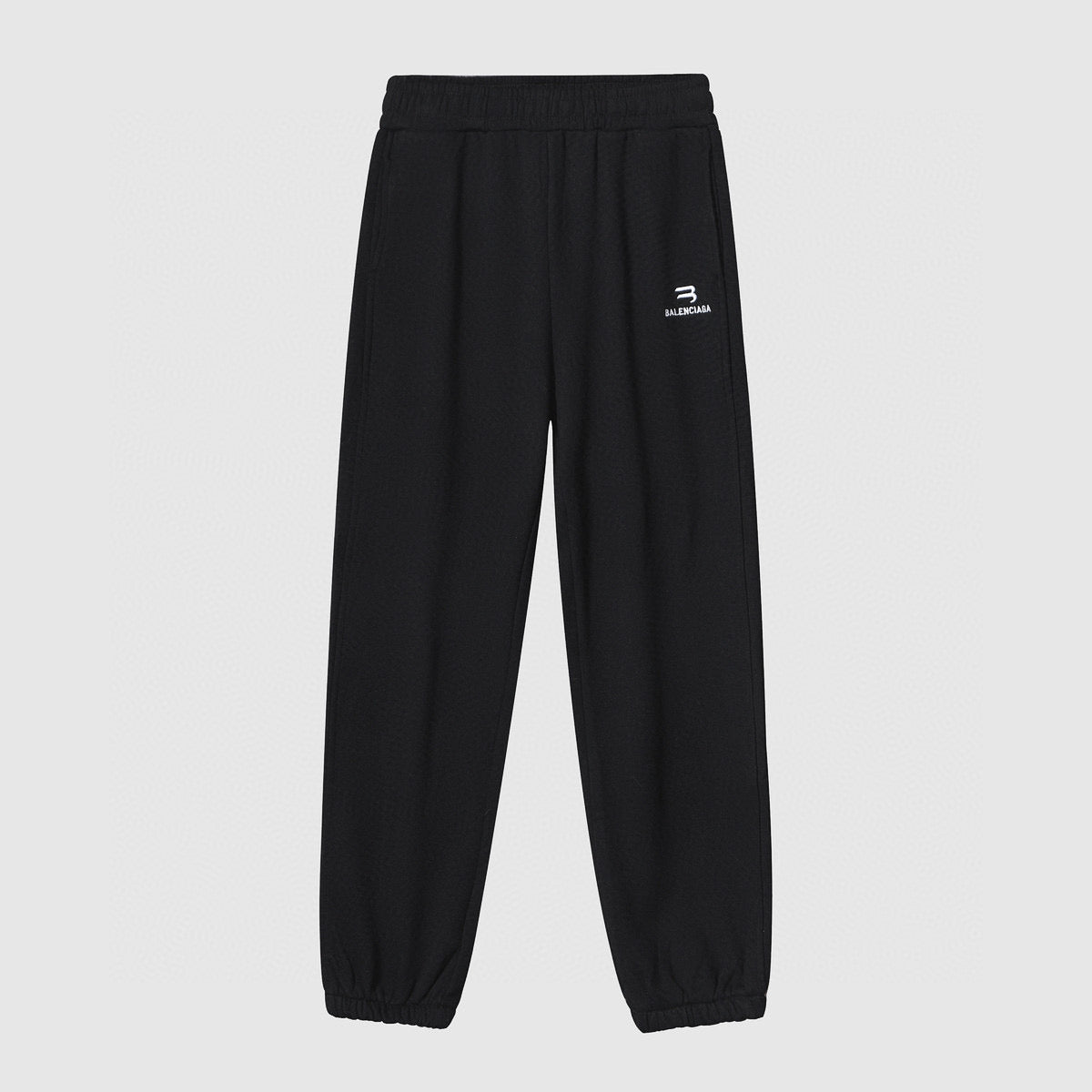 Best Replica Balenciaga Sweatpants - Colareps