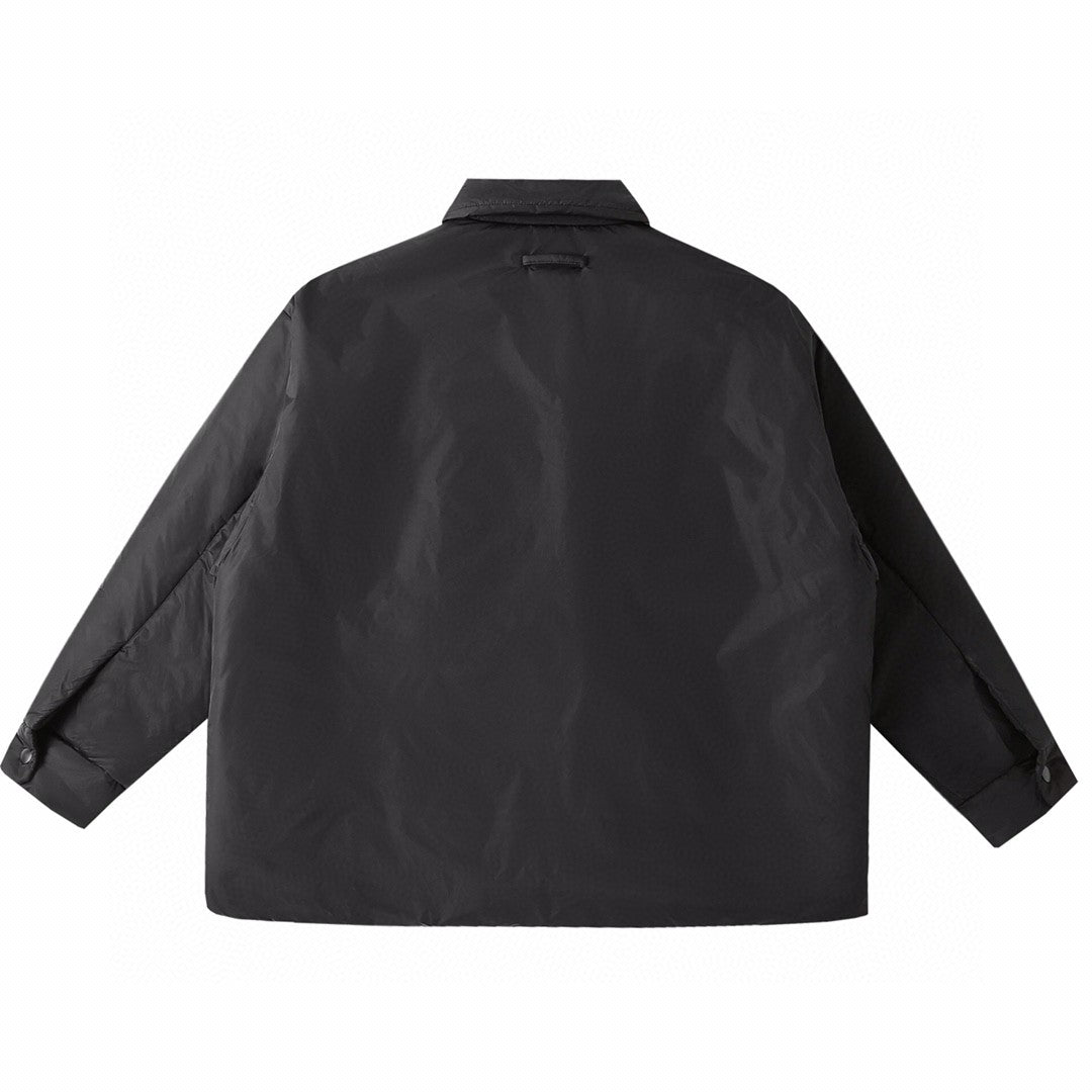 Best Replica Prada Jacket - Colareps