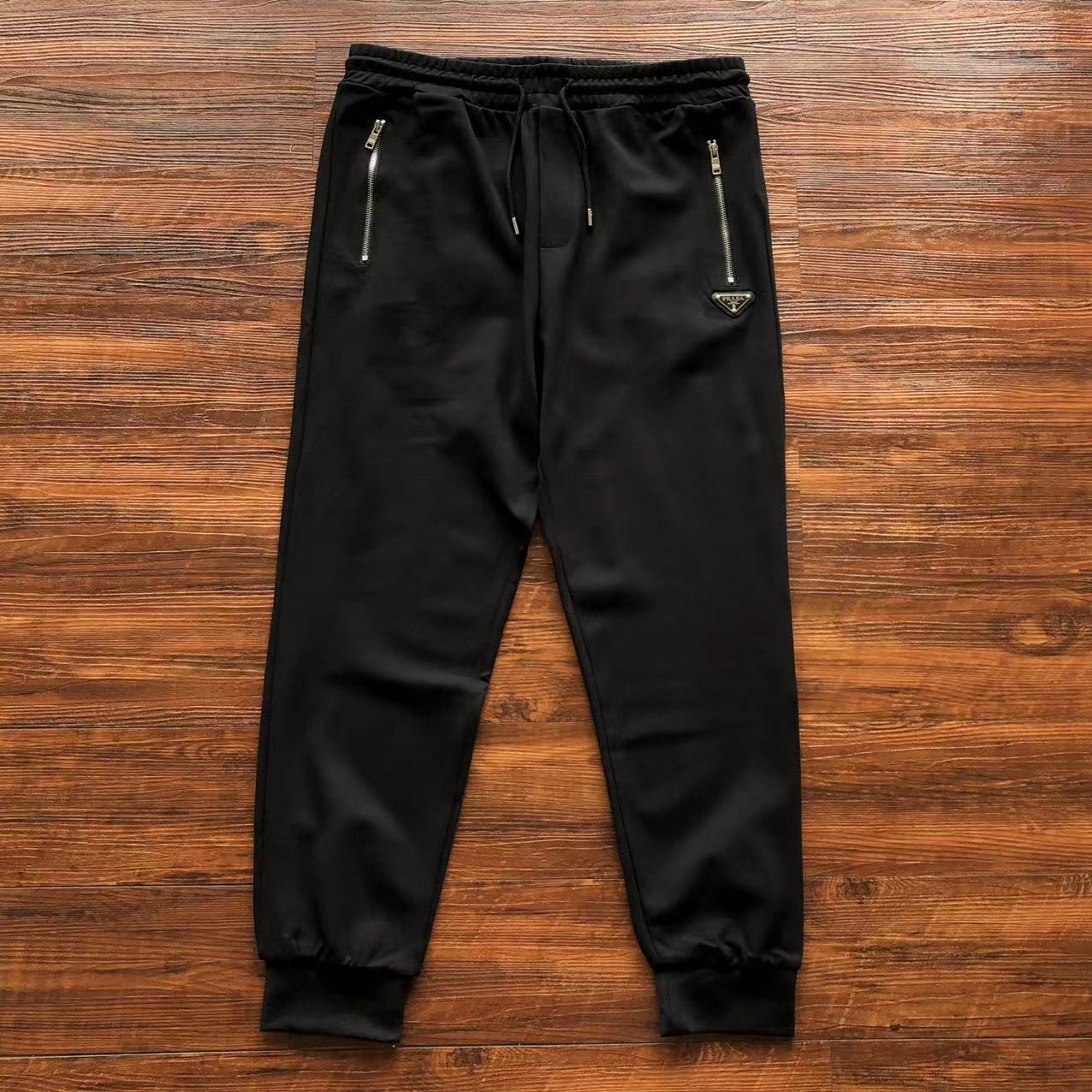 Best Replica Prada Sweatpants - Colareps