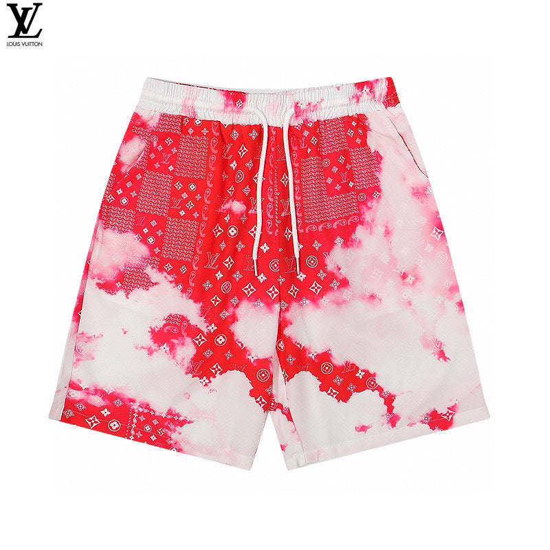 Best Replica Louis Vuitton Shorts - Colareps