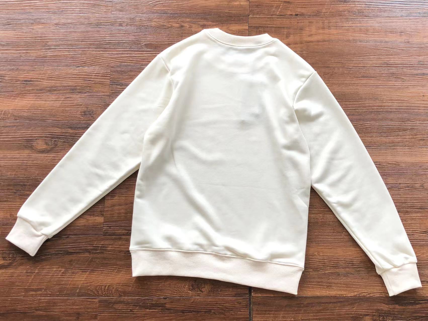 Best Replica Gucci Sweatshirt - Colareps
