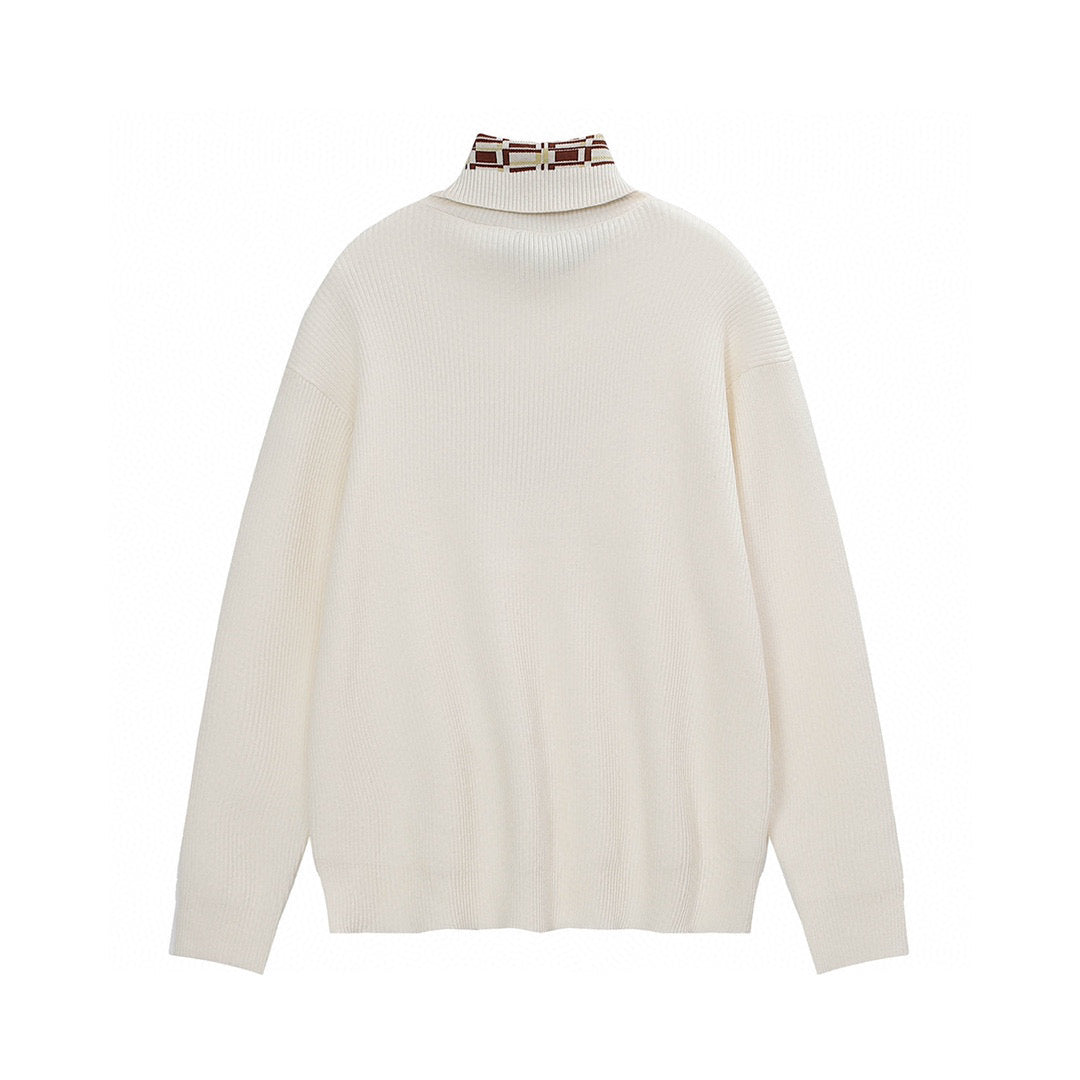 Best Replica Prada Sweater - Colareps