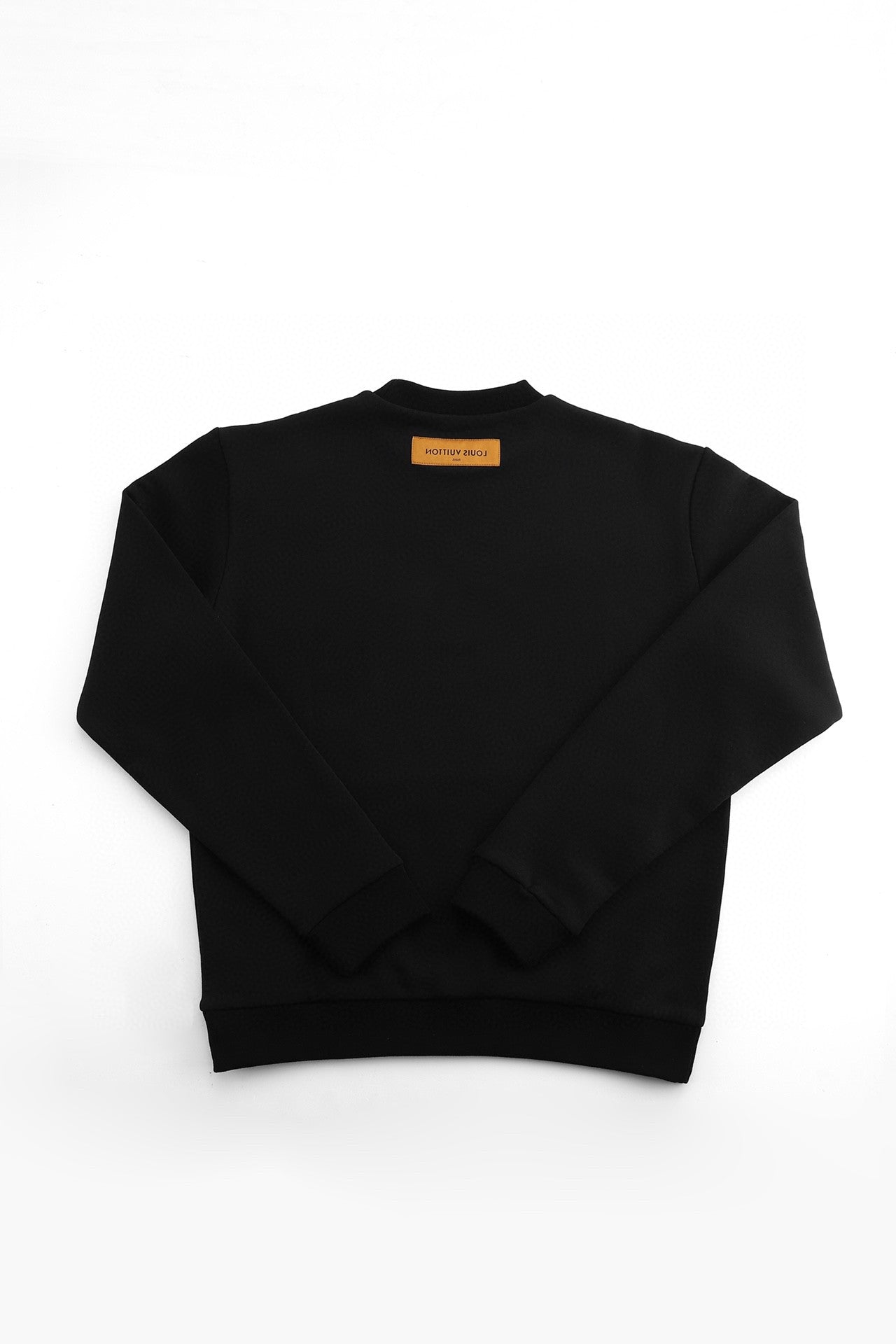 Best Replica Louis Vuitton Sweatshirt - Colareps