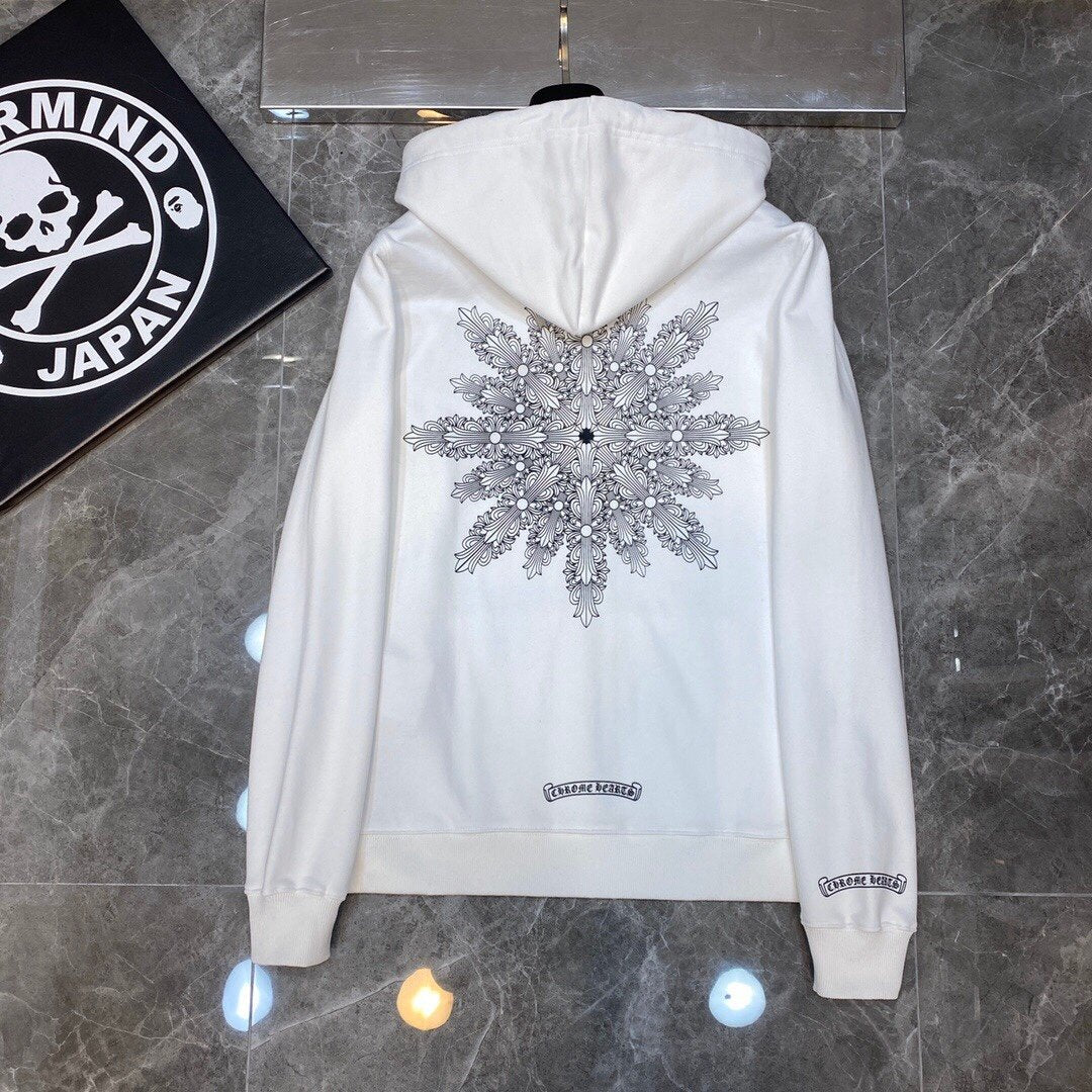 Best Replica Chrome Hearts Jacket - Colareps