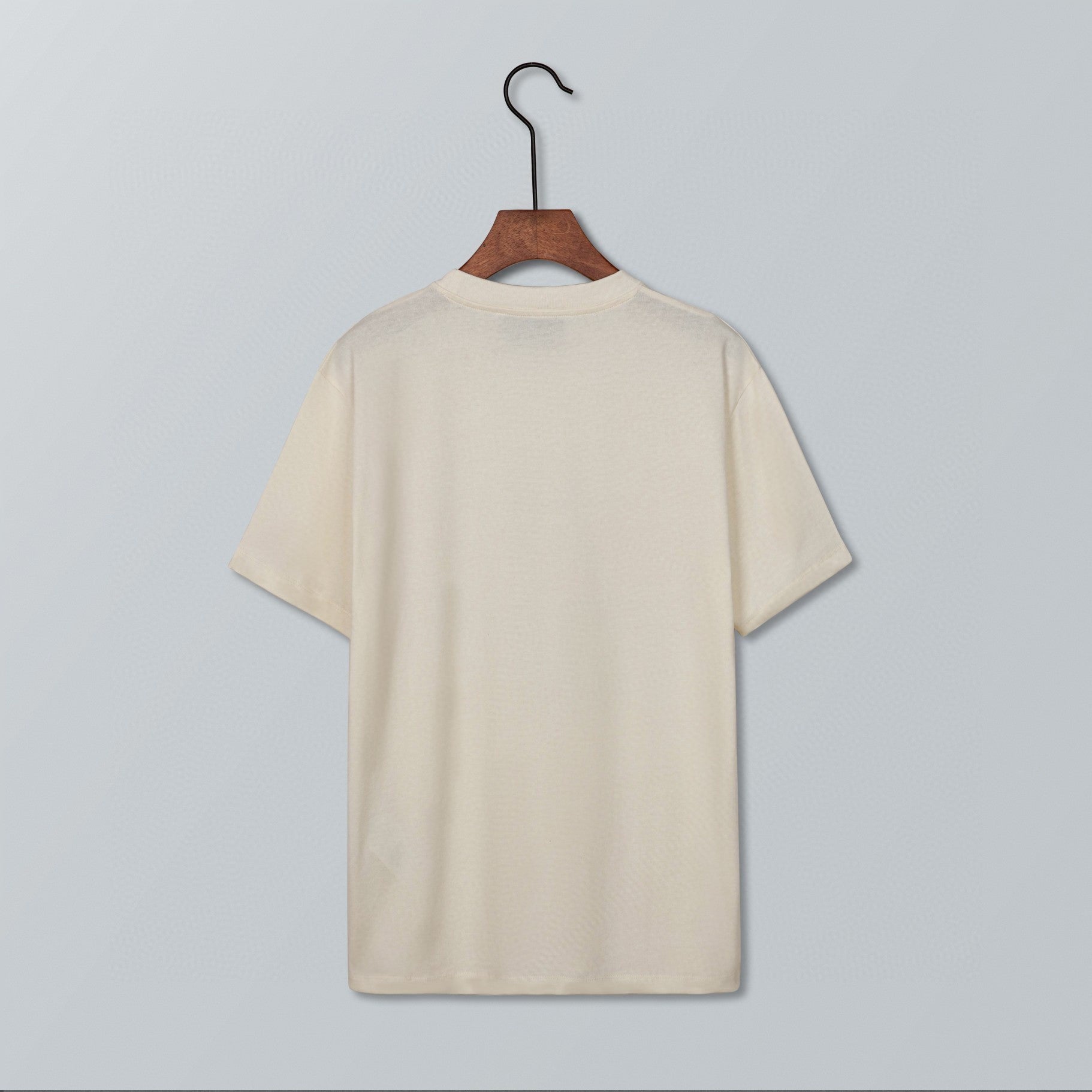 Best Replica Gucci x Disney T-shirt - Colareps