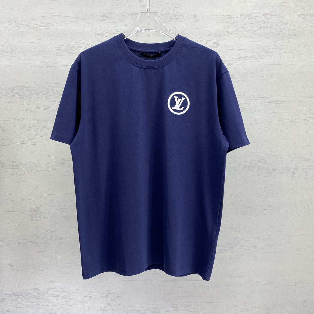 Best Replica Louis Vuitton T-shirt - Colareps