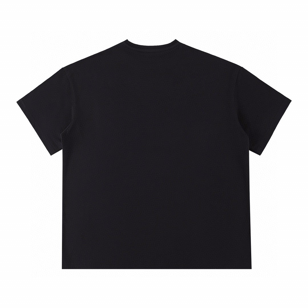 Best Replica Prada T-shirt - Colareps