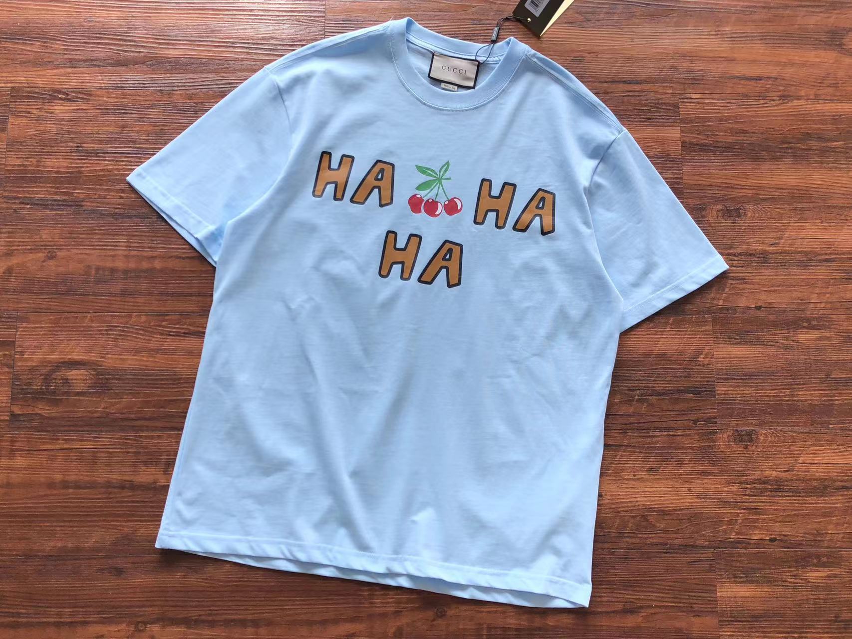 Best Replica Gucci T-shirt - Colareps