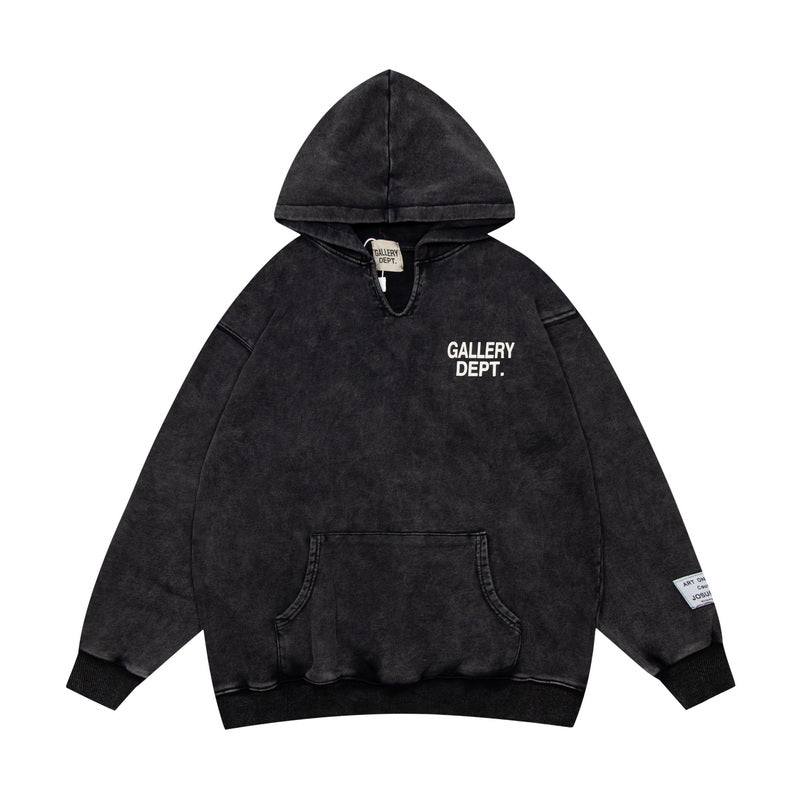 Best Replica Gallery Dept Hoodie - Colareps