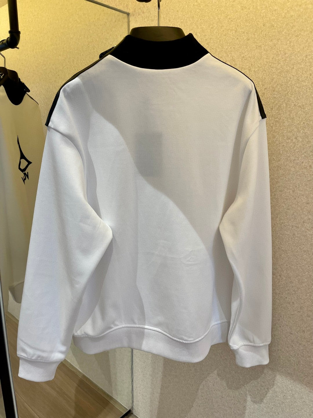 Best Replica Louis Vuitton Sweatshirt - Colareps