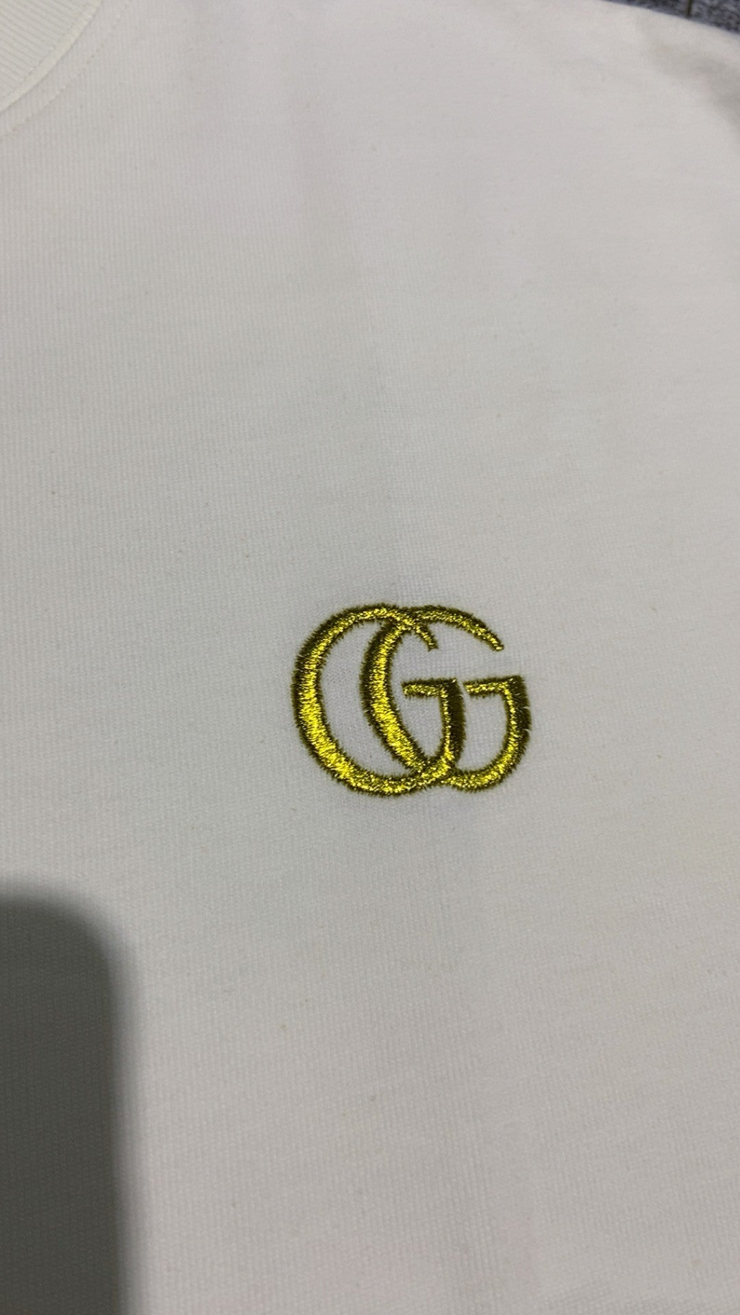 Best Replica Gucci T-shirt - Colareps