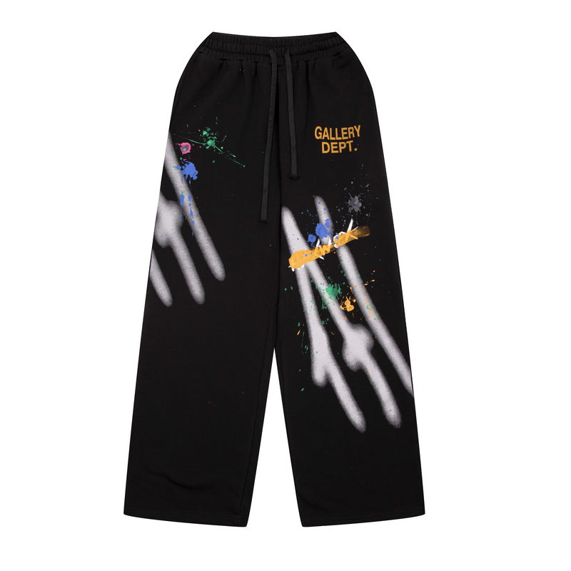 Best Replica Gallery Dept Sweatpants - Colareps