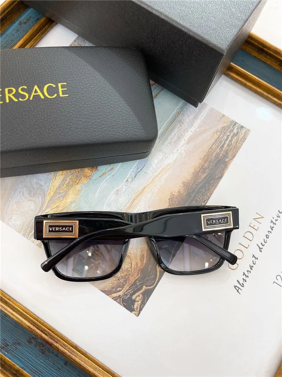 Best Replica Versace - Colareps