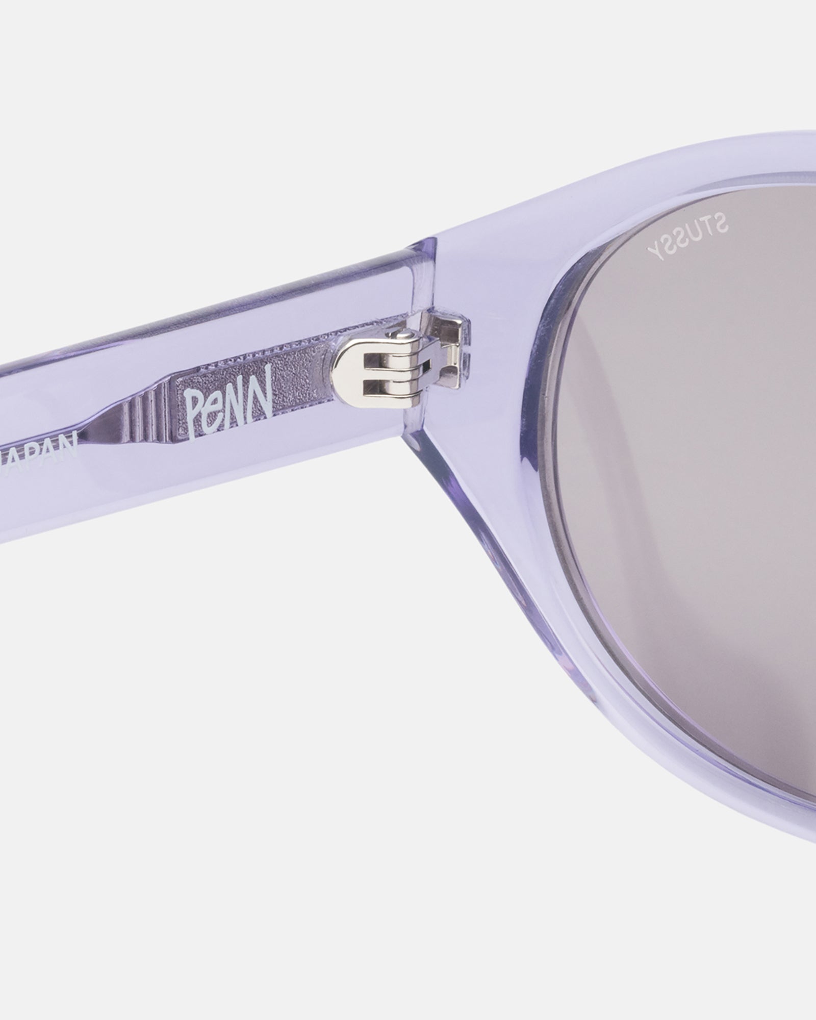 Best Replica Sunglass Replicas PENN - Colareps