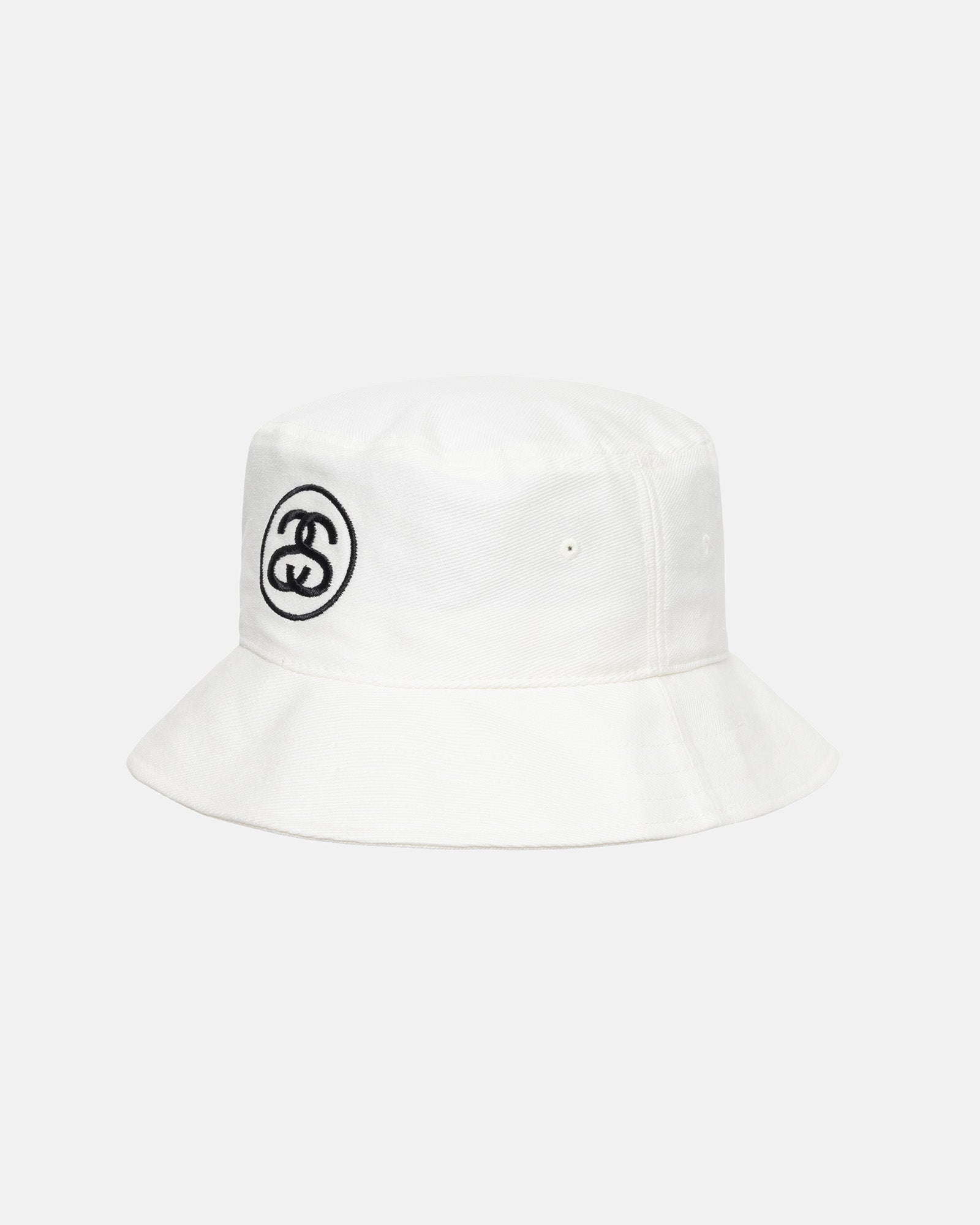Best Replica SS LINK DEEP BUCKET HAT - Colareps