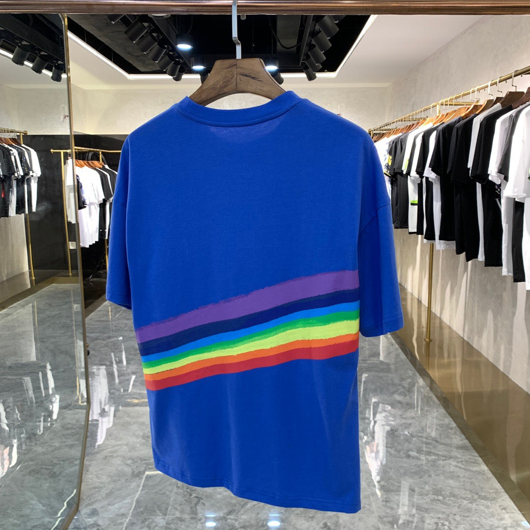 Best Replica Louis Vuitton T-shirt - Colareps