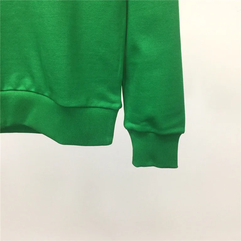 Best Replica 2022fw Versace Sweater - Colareps