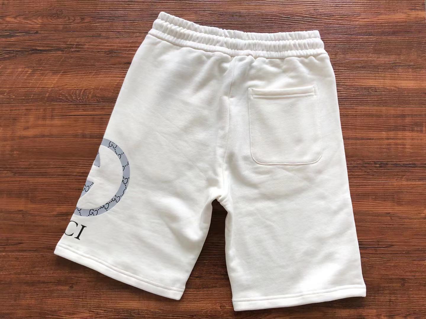 Best Replica Gucci Shorts - Colareps